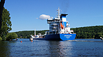 Foto nr 53