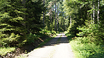 Foto nr 56