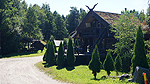 Foto nr 61