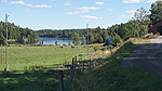Foto nr 65