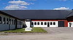 Foto nr 69