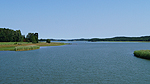 Foto nr 6