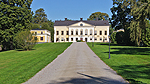 Taxinge Näsby slott Foto nr 8