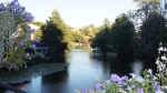 Nyköpingsån Foto nr 34