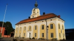 Foto nr 36