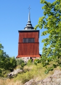 Foto nr 47