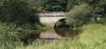 Foto nr 51