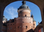 Foto nr 60