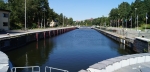 Foto nr 6