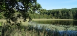 Norra Sjundasjön Foto nr 9