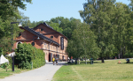 Foto nr 18