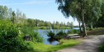 Foto nr 19