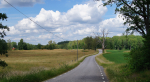 Foto nr 22