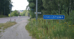 Foto nr 23