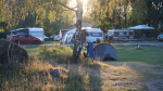 Foto nr 24