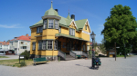 Foto nr 8