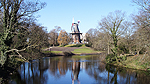 Foto nr 7