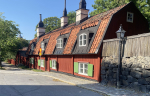 Foto nr 30