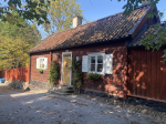 Foto nr 34
