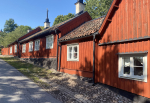 Foto nr 37