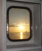 Foto nr 247