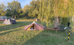 Foto nr 101