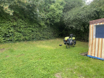 Foto nr 103
