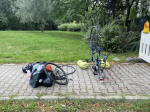Foto nr 116