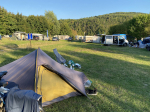 Foto nr 149