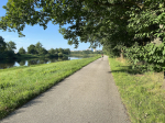 Foto nr 157