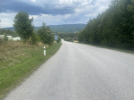 Foto nr 160