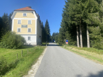 Foto nr 162