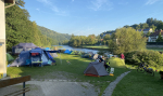 Foto nr 167