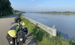 Foto nr 181