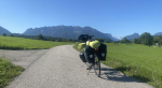 Foto nr 186
