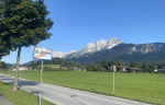 Foto nr 189
