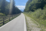 Foto nr 192