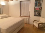Foto nr 210