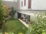 Foto nr 211