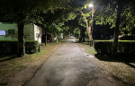 Foto nr 221