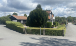 Foto nr 31