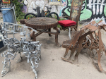 Foto nr 49