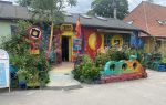 Foto nr 50