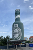 Foto nr 51