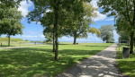 Foto nr 55