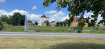 Foto nr 5