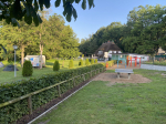 Foto nr 75