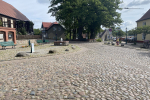 Foto nr 81
