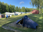Foto nr 8