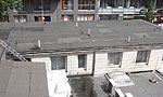 Bakgården Foto nr 16